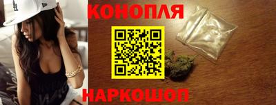 mdpv Кулебаки
