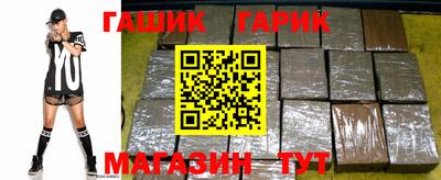 mdpv Кулебаки