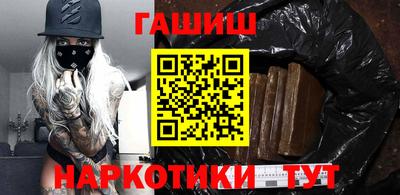 mdpv Кулебаки