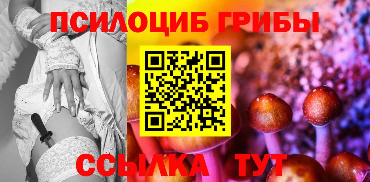 Галлюциногенные грибы Magic Shrooms Звенигород